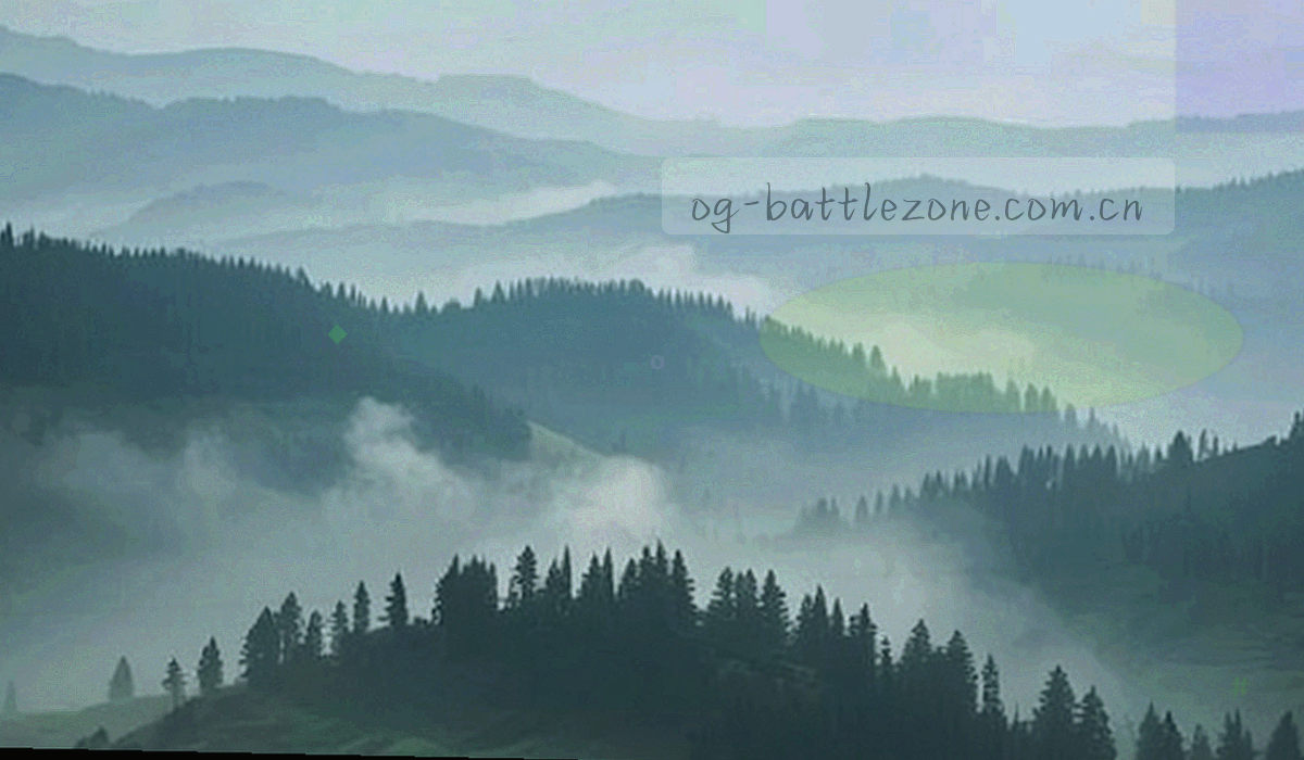 档案标签、编号卡片与战术资料纹理组合，表达服务清单索引